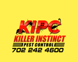 /public/logoimage/1547359971012-killer instinct.png56756.png